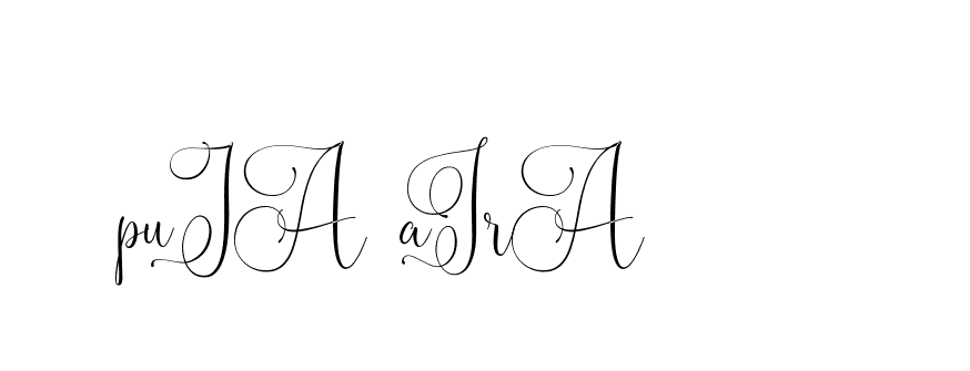 The best way (CalvinFallen-1GDgg) to make a short signature is to pick only two or three words in your name. The name Ceard include a total of six letters. For converting this name. Ceard signature style 2 images and pictures png