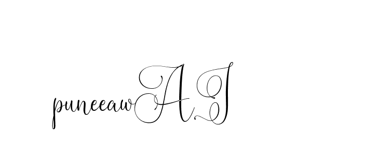 The best way (CalvinFallen-1GDgg) to make a short signature is to pick only two or three words in your name. The name Ceard include a total of six letters. For converting this name. Ceard signature style 2 images and pictures png