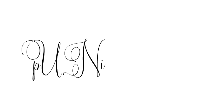 The best way (CalvinFallen-1GDgg) to make a short signature is to pick only two or three words in your name. The name Ceard include a total of six letters. For converting this name. Ceard signature style 2 images and pictures png