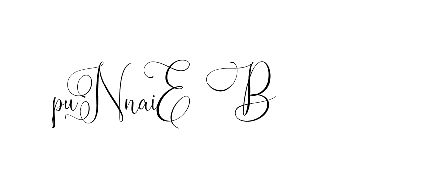 The best way (CalvinFallen-1GDgg) to make a short signature is to pick only two or three words in your name. The name Ceard include a total of six letters. For converting this name. Ceard signature style 2 images and pictures png