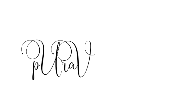 The best way (CalvinFallen-1GDgg) to make a short signature is to pick only two or three words in your name. The name Ceard include a total of six letters. For converting this name. Ceard signature style 2 images and pictures png