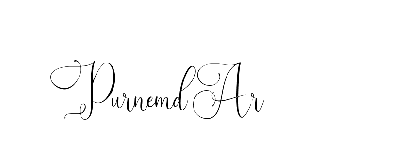 The best way (CalvinFallen-1GDgg) to make a short signature is to pick only two or three words in your name. The name Ceard include a total of six letters. For converting this name. Ceard signature style 2 images and pictures png