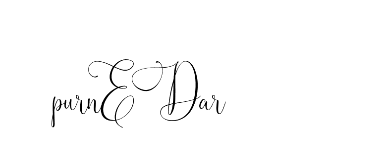 The best way (CalvinFallen-1GDgg) to make a short signature is to pick only two or three words in your name. The name Ceard include a total of six letters. For converting this name. Ceard signature style 2 images and pictures png