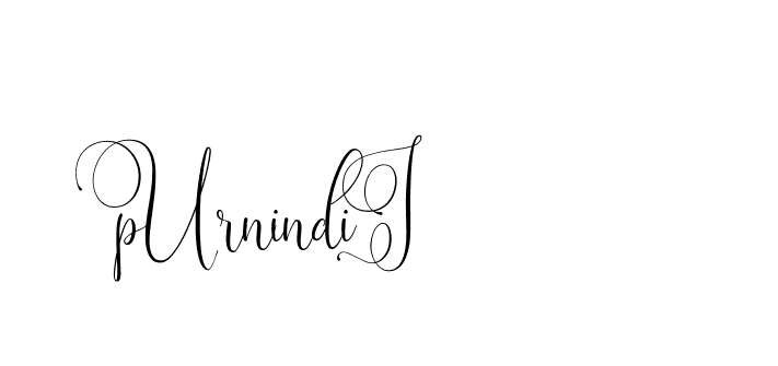 The best way (CalvinFallen-1GDgg) to make a short signature is to pick only two or three words in your name. The name Ceard include a total of six letters. For converting this name. Ceard signature style 2 images and pictures png