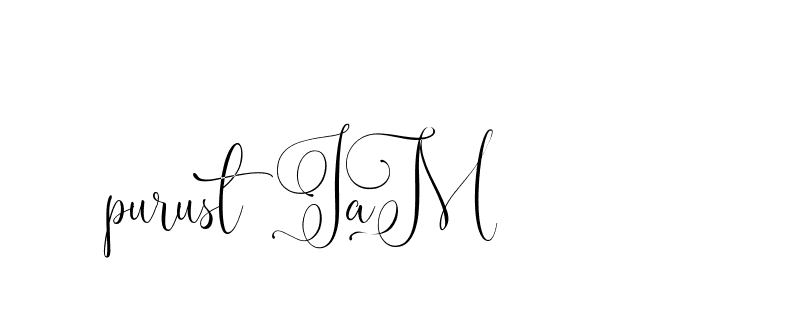 The best way (CalvinFallen-1GDgg) to make a short signature is to pick only two or three words in your name. The name Ceard include a total of six letters. For converting this name. Ceard signature style 2 images and pictures png