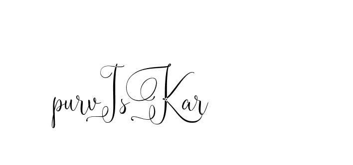 The best way (CalvinFallen-1GDgg) to make a short signature is to pick only two or three words in your name. The name Ceard include a total of six letters. For converting this name. Ceard signature style 2 images and pictures png