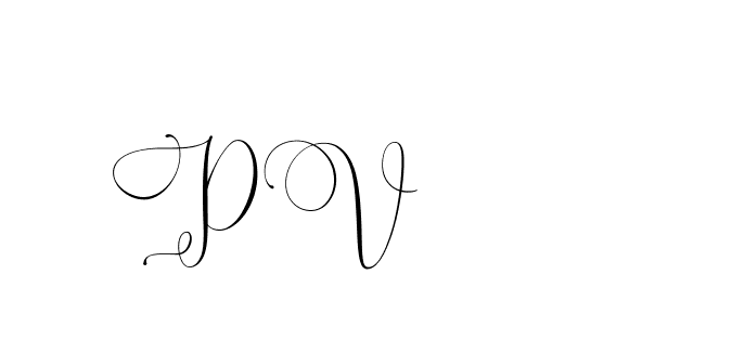 The best way (CalvinFallen-1GDgg) to make a short signature is to pick only two or three words in your name. The name Ceard include a total of six letters. For converting this name. Ceard signature style 2 images and pictures png