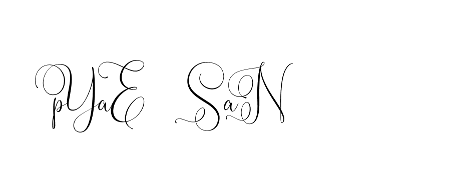 The best way (CalvinFallen-1GDgg) to make a short signature is to pick only two or three words in your name. The name Ceard include a total of six letters. For converting this name. Ceard signature style 2 images and pictures png