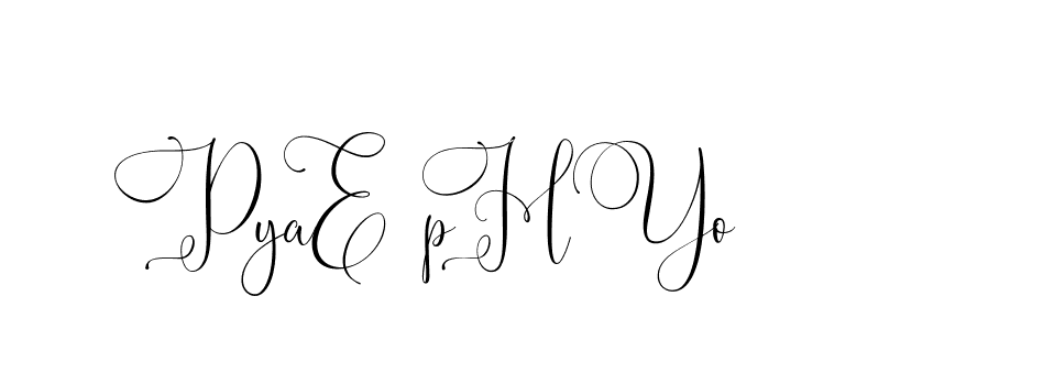 The best way (CalvinFallen-1GDgg) to make a short signature is to pick only two or three words in your name. The name Ceard include a total of six letters. For converting this name. Ceard signature style 2 images and pictures png