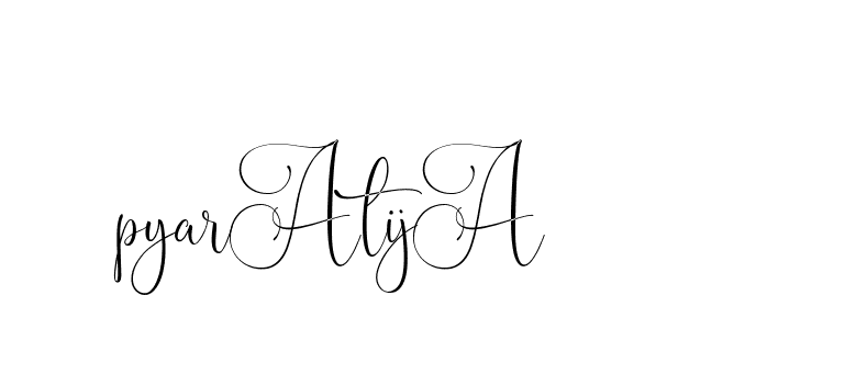 The best way (CalvinFallen-1GDgg) to make a short signature is to pick only two or three words in your name. The name Ceard include a total of six letters. For converting this name. Ceard signature style 2 images and pictures png