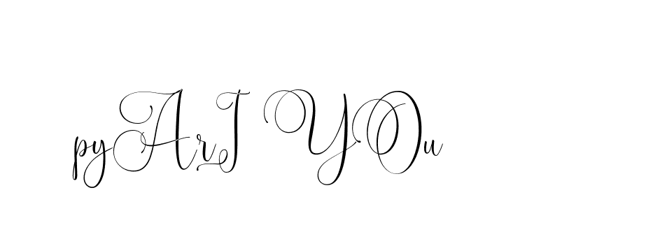 The best way (CalvinFallen-1GDgg) to make a short signature is to pick only two or three words in your name. The name Ceard include a total of six letters. For converting this name. Ceard signature style 2 images and pictures png