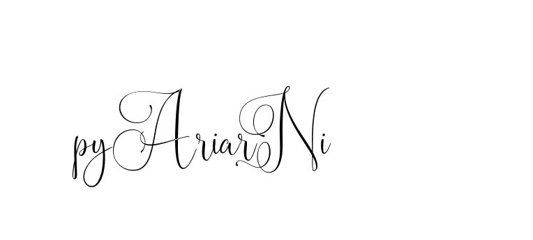 The best way (CalvinFallen-1GDgg) to make a short signature is to pick only two or three words in your name. The name Ceard include a total of six letters. For converting this name. Ceard signature style 2 images and pictures png