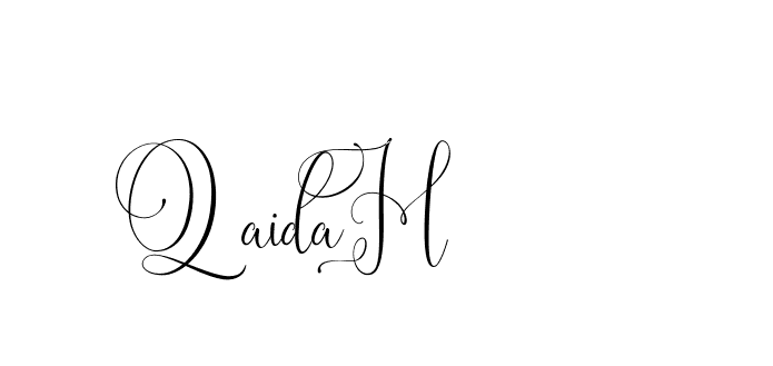 The best way (CalvinFallen-1GDgg) to make a short signature is to pick only two or three words in your name. The name Ceard include a total of six letters. For converting this name. Ceard signature style 2 images and pictures png