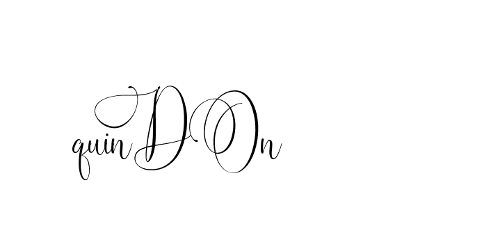 The best way (CalvinFallen-1GDgg) to make a short signature is to pick only two or three words in your name. The name Ceard include a total of six letters. For converting this name. Ceard signature style 2 images and pictures png