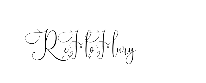 The best way (CalvinFallen-1GDgg) to make a short signature is to pick only two or three words in your name. The name Ceard include a total of six letters. For converting this name. Ceard signature style 2 images and pictures png