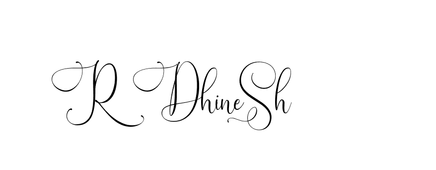 The best way (CalvinFallen-1GDgg) to make a short signature is to pick only two or three words in your name. The name Ceard include a total of six letters. For converting this name. Ceard signature style 2 images and pictures png