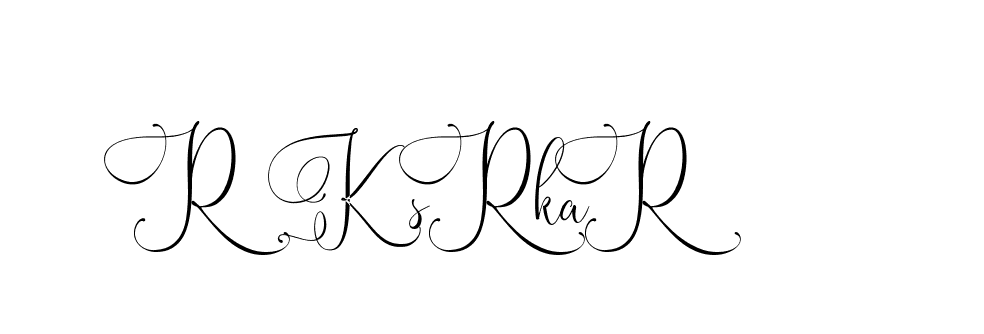 The best way (CalvinFallen-1GDgg) to make a short signature is to pick only two or three words in your name. The name Ceard include a total of six letters. For converting this name. Ceard signature style 2 images and pictures png