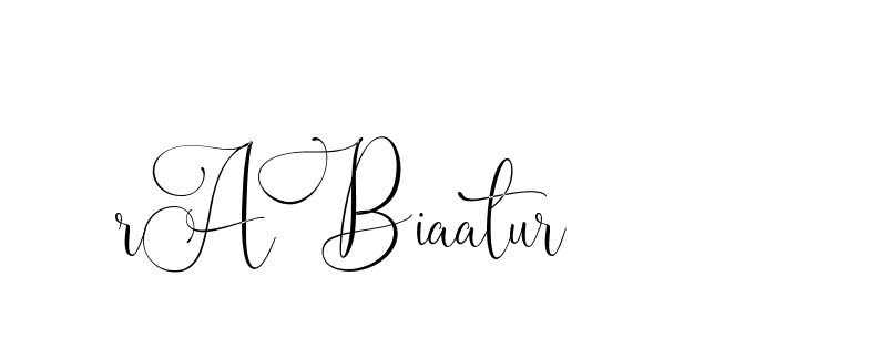 The best way (CalvinFallen-1GDgg) to make a short signature is to pick only two or three words in your name. The name Ceard include a total of six letters. For converting this name. Ceard signature style 2 images and pictures png