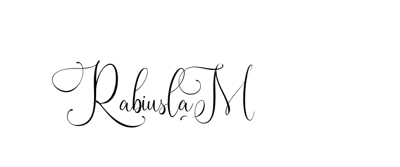 The best way (CalvinFallen-1GDgg) to make a short signature is to pick only two or three words in your name. The name Ceard include a total of six letters. For converting this name. Ceard signature style 2 images and pictures png