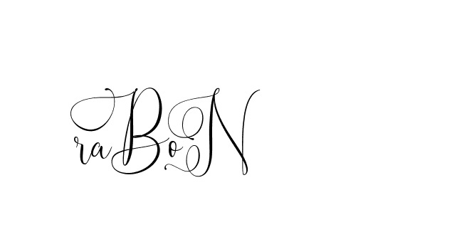 The best way (CalvinFallen-1GDgg) to make a short signature is to pick only two or three words in your name. The name Ceard include a total of six letters. For converting this name. Ceard signature style 2 images and pictures png