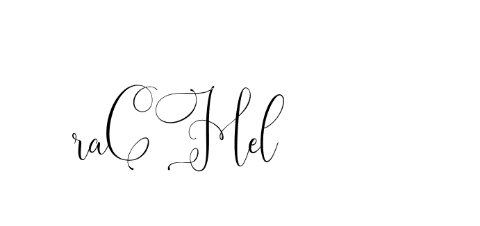 The best way (CalvinFallen-1GDgg) to make a short signature is to pick only two or three words in your name. The name Ceard include a total of six letters. For converting this name. Ceard signature style 2 images and pictures png