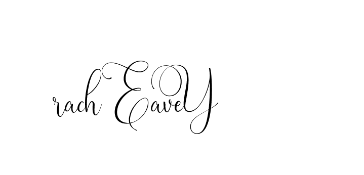 The best way (CalvinFallen-1GDgg) to make a short signature is to pick only two or three words in your name. The name Ceard include a total of six letters. For converting this name. Ceard signature style 2 images and pictures png