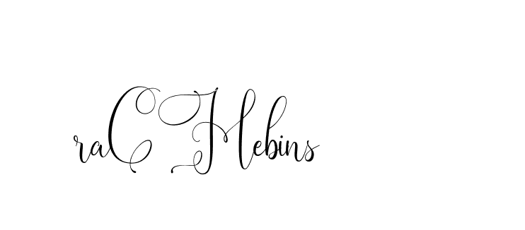 The best way (CalvinFallen-1GDgg) to make a short signature is to pick only two or three words in your name. The name Ceard include a total of six letters. For converting this name. Ceard signature style 2 images and pictures png