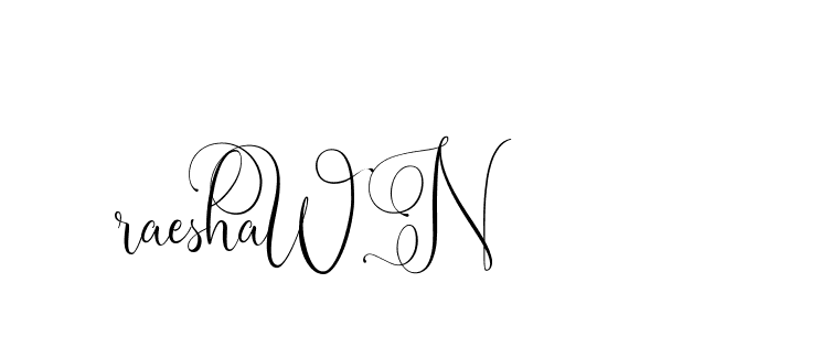 The best way (CalvinFallen-1GDgg) to make a short signature is to pick only two or three words in your name. The name Ceard include a total of six letters. For converting this name. Ceard signature style 2 images and pictures png