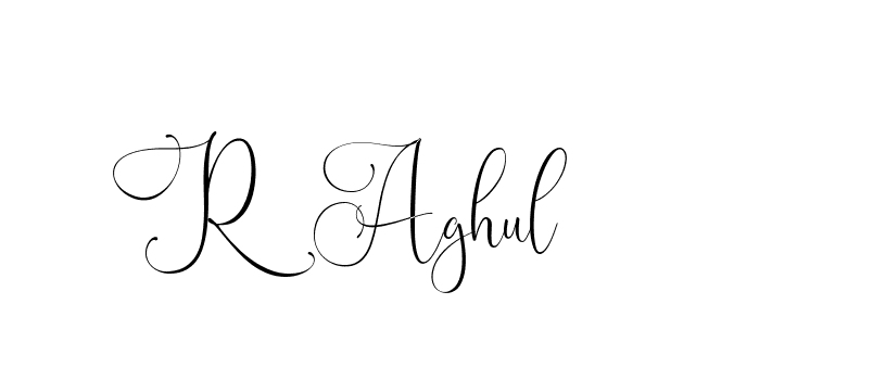 The best way (CalvinFallen-1GDgg) to make a short signature is to pick only two or three words in your name. The name Ceard include a total of six letters. For converting this name. Ceard signature style 2 images and pictures png