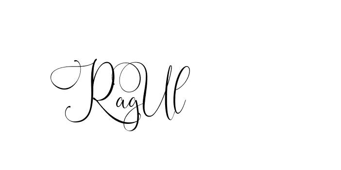 The best way (CalvinFallen-1GDgg) to make a short signature is to pick only two or three words in your name. The name Ceard include a total of six letters. For converting this name. Ceard signature style 2 images and pictures png