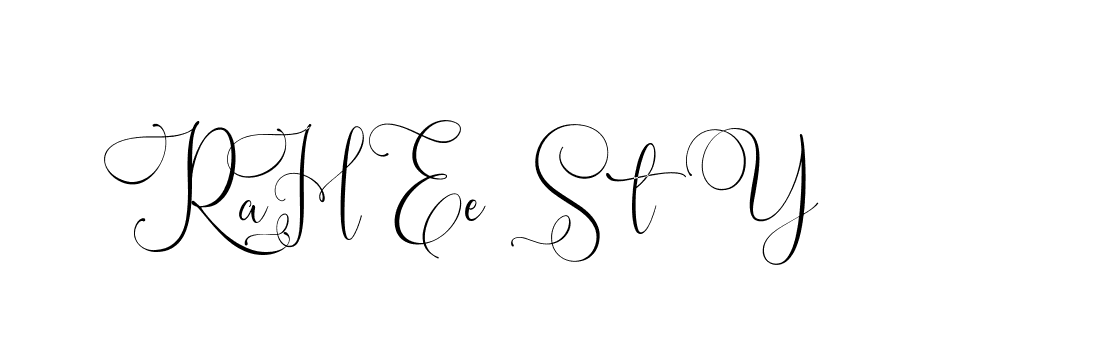 The best way (CalvinFallen-1GDgg) to make a short signature is to pick only two or three words in your name. The name Ceard include a total of six letters. For converting this name. Ceard signature style 2 images and pictures png