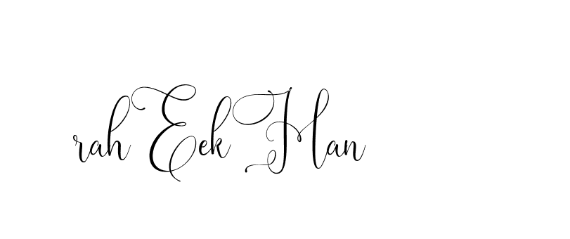 The best way (CalvinFallen-1GDgg) to make a short signature is to pick only two or three words in your name. The name Ceard include a total of six letters. For converting this name. Ceard signature style 2 images and pictures png