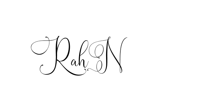 The best way (CalvinFallen-1GDgg) to make a short signature is to pick only two or three words in your name. The name Ceard include a total of six letters. For converting this name. Ceard signature style 2 images and pictures png