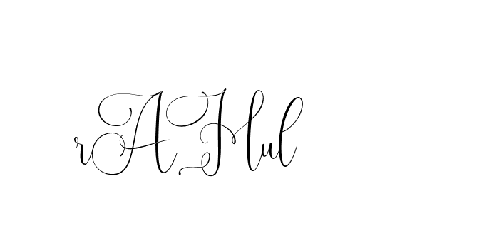 The best way (CalvinFallen-1GDgg) to make a short signature is to pick only two or three words in your name. The name Ceard include a total of six letters. For converting this name. Ceard signature style 2 images and pictures png