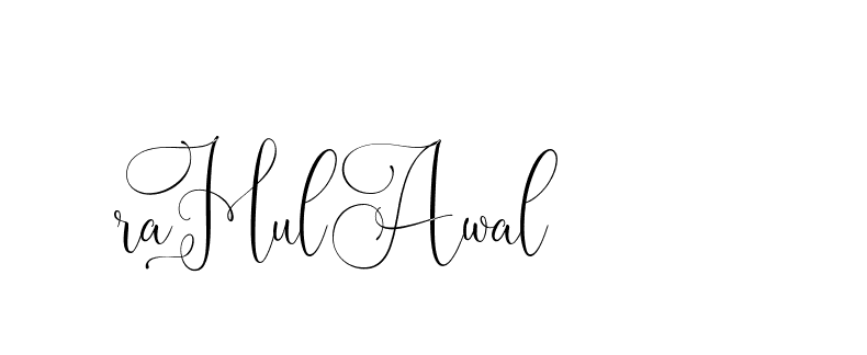 The best way (CalvinFallen-1GDgg) to make a short signature is to pick only two or three words in your name. The name Ceard include a total of six letters. For converting this name. Ceard signature style 2 images and pictures png