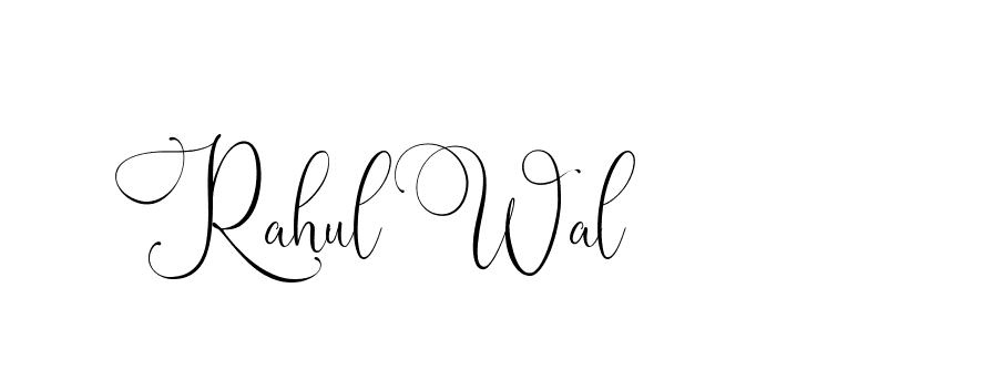 The best way (CalvinFallen-1GDgg) to make a short signature is to pick only two or three words in your name. The name Ceard include a total of six letters. For converting this name. Ceard signature style 2 images and pictures png