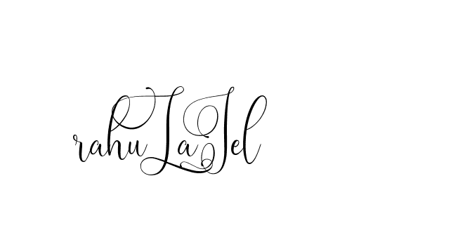 The best way (CalvinFallen-1GDgg) to make a short signature is to pick only two or three words in your name. The name Ceard include a total of six letters. For converting this name. Ceard signature style 2 images and pictures png