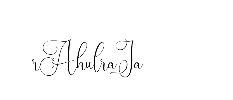 The best way (CalvinFallen-1GDgg) to make a short signature is to pick only two or three words in your name. The name Ceard include a total of six letters. For converting this name. Ceard signature style 2 images and pictures png