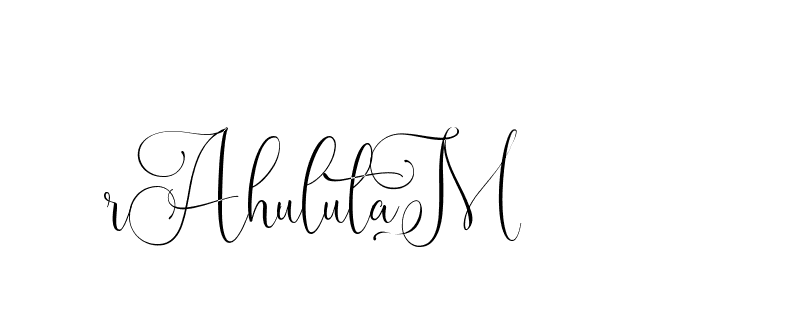 The best way (CalvinFallen-1GDgg) to make a short signature is to pick only two or three words in your name. The name Ceard include a total of six letters. For converting this name. Ceard signature style 2 images and pictures png