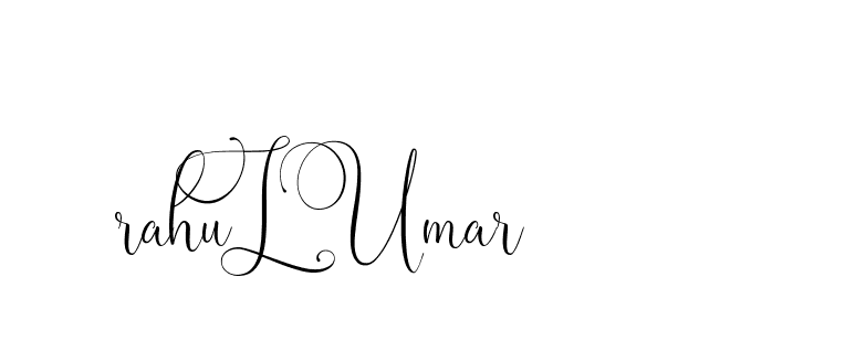 The best way (CalvinFallen-1GDgg) to make a short signature is to pick only two or three words in your name. The name Ceard include a total of six letters. For converting this name. Ceard signature style 2 images and pictures png