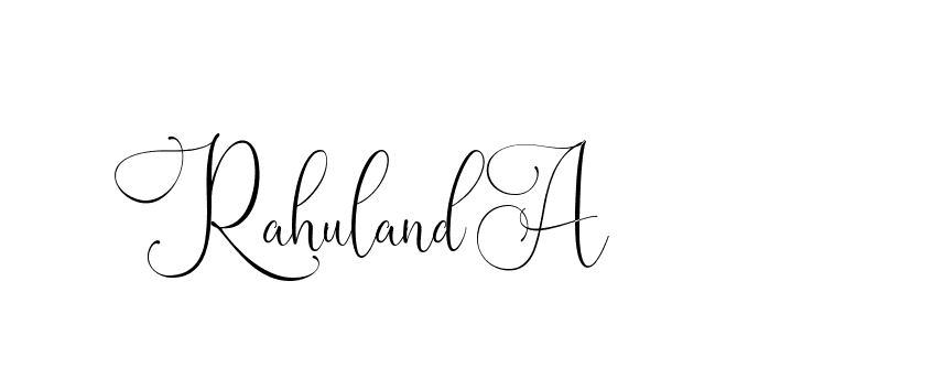 The best way (CalvinFallen-1GDgg) to make a short signature is to pick only two or three words in your name. The name Ceard include a total of six letters. For converting this name. Ceard signature style 2 images and pictures png