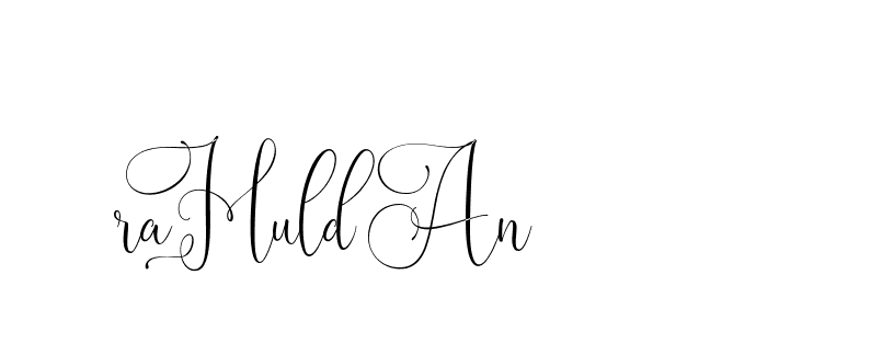 The best way (CalvinFallen-1GDgg) to make a short signature is to pick only two or three words in your name. The name Ceard include a total of six letters. For converting this name. Ceard signature style 2 images and pictures png