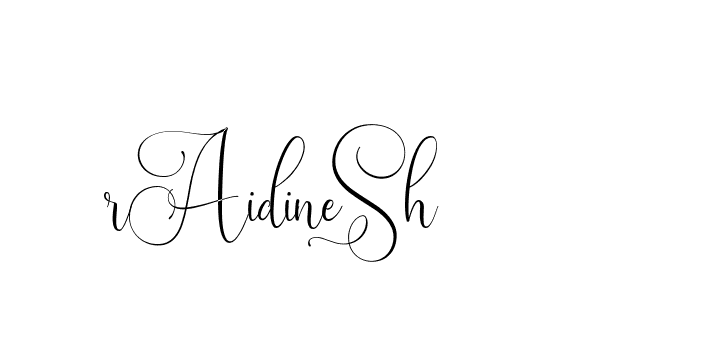 The best way (CalvinFallen-1GDgg) to make a short signature is to pick only two or three words in your name. The name Ceard include a total of six letters. For converting this name. Ceard signature style 2 images and pictures png