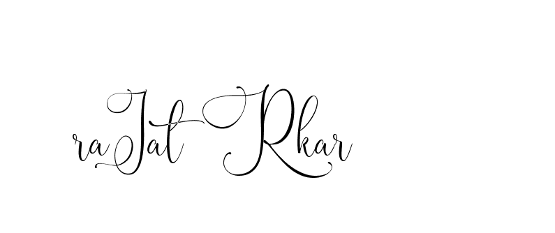 The best way (CalvinFallen-1GDgg) to make a short signature is to pick only two or three words in your name. The name Ceard include a total of six letters. For converting this name. Ceard signature style 2 images and pictures png