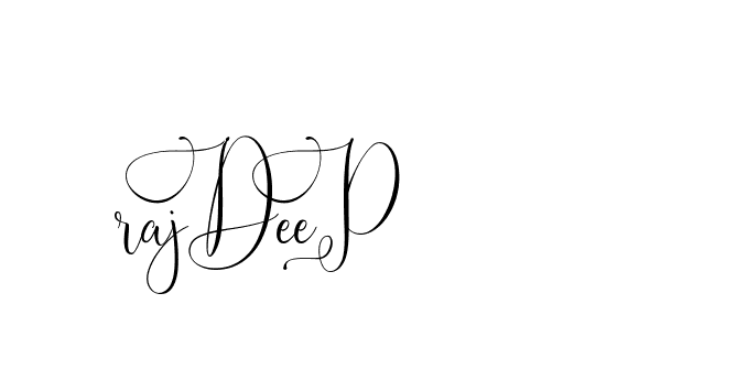 The best way (CalvinFallen-1GDgg) to make a short signature is to pick only two or three words in your name. The name Ceard include a total of six letters. For converting this name. Ceard signature style 2 images and pictures png