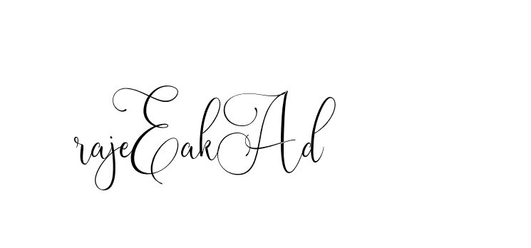 The best way (CalvinFallen-1GDgg) to make a short signature is to pick only two or three words in your name. The name Ceard include a total of six letters. For converting this name. Ceard signature style 2 images and pictures png