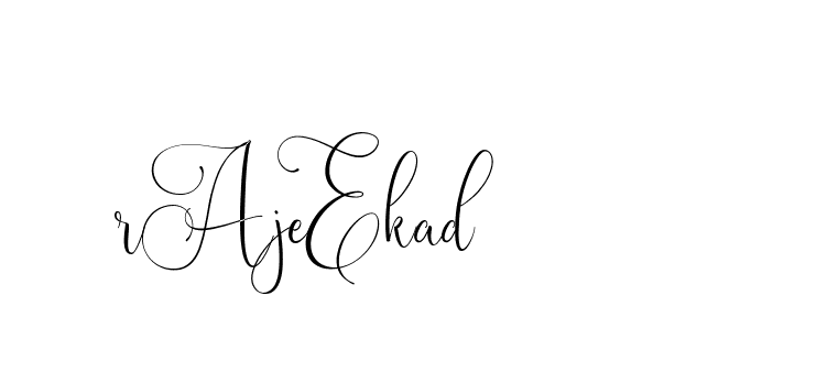 The best way (CalvinFallen-1GDgg) to make a short signature is to pick only two or three words in your name. The name Ceard include a total of six letters. For converting this name. Ceard signature style 2 images and pictures png