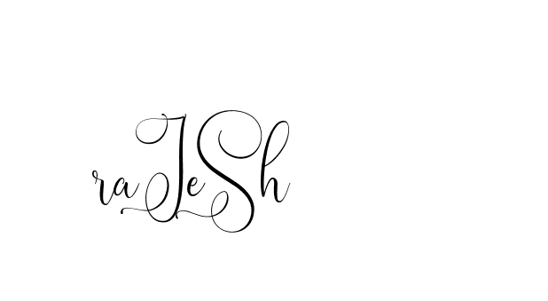 The best way (CalvinFallen-1GDgg) to make a short signature is to pick only two or three words in your name. The name Ceard include a total of six letters. For converting this name. Ceard signature style 2 images and pictures png