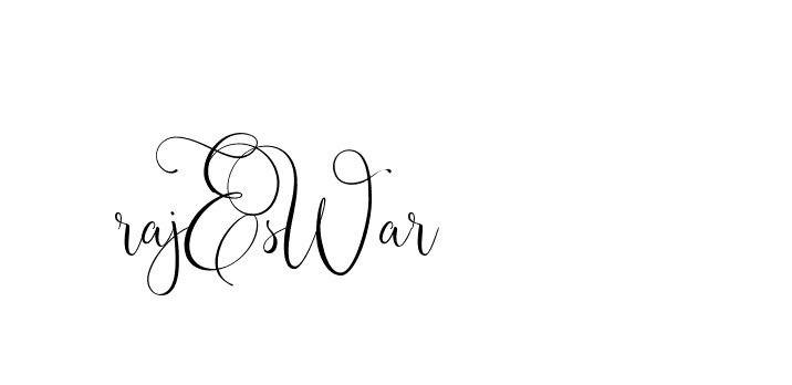 The best way (CalvinFallen-1GDgg) to make a short signature is to pick only two or three words in your name. The name Ceard include a total of six letters. For converting this name. Ceard signature style 2 images and pictures png