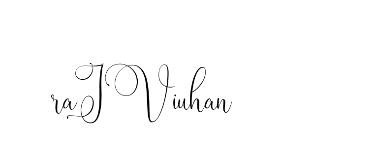 The best way (CalvinFallen-1GDgg) to make a short signature is to pick only two or three words in your name. The name Ceard include a total of six letters. For converting this name. Ceard signature style 2 images and pictures png